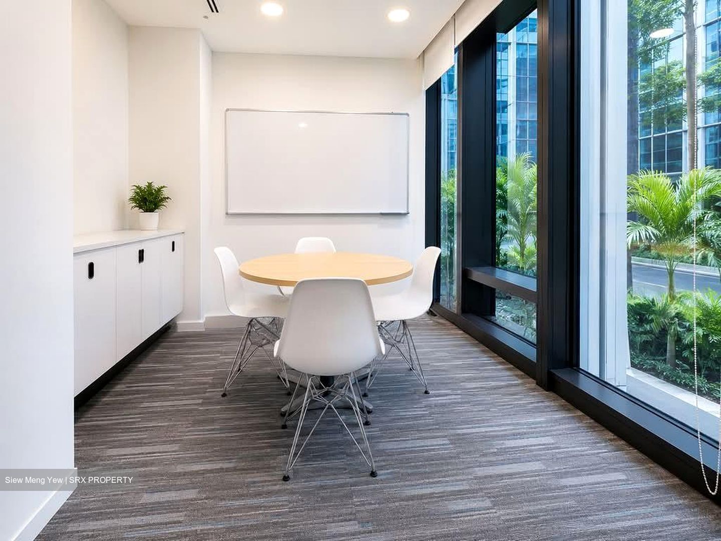 137 Market Street (D1), Office #573463021